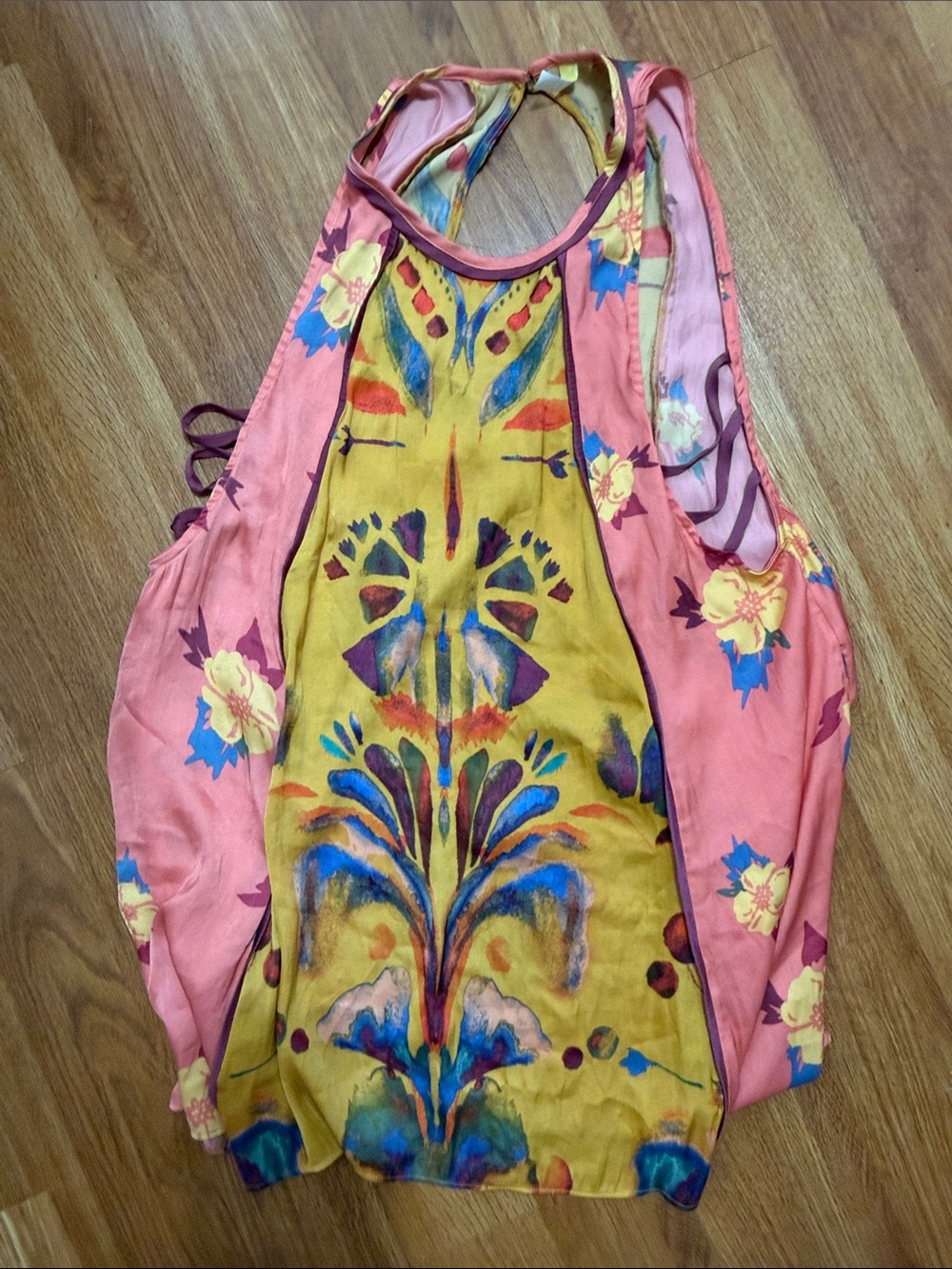 Free People Bundle
